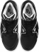 CU4833 015 NIKE Air Flight 89 / Кроссовки