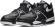 CU4833 015 NIKE Air Flight 89 / Кроссовки
