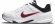 DJ1196 101 NIKE Defy All Day / Кроссовки