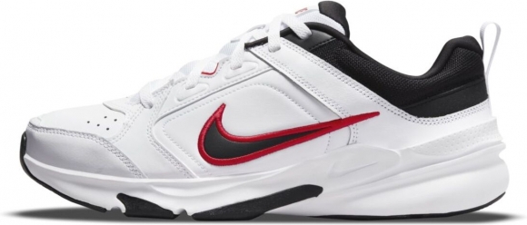 DJ1196 101 NIKE Defy All Day / Кроссовки