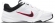 DJ1196 101 NIKE Defy All Day / Кроссовки