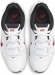 DJ1196 101 NIKE Defy All Day / Кроссовки