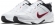 DJ1196 101 NIKE Defy All Day / Кроссовки
