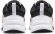 DJ1196 101 NIKE Defy All Day / Кроссовки