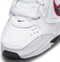 DJ1196 101 NIKE Defy All Day / Кроссовки