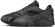 DZ3306 002 NIKE AIR HUARACHE RUNNER / Кроссовки