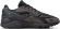 DZ3306 002 NIKE AIR HUARACHE RUNNER / Кроссовки