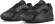 DZ3306 002 NIKE AIR HUARACHE RUNNER / Кроссовки