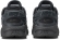 DZ3306 002 NIKE AIR HUARACHE RUNNER / Кроссовки