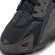 DZ3306 002 NIKE AIR HUARACHE RUNNER / Кроссовки