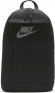 DD0562 010 NIKE Elemental / Рюкзак