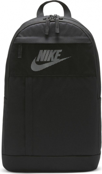 DD0562 010 NIKE Elemental / Рюкзак