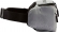 HA5484 030 NIKE Jordan Cross Body Bag / Сумка на пояс