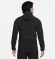 FB8558 010 NIKE M NK RPL FLSH UNLIMITED HD JKT / Ветровка