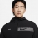 FB8558 010 NIKE M NK RPL FLSH UNLIMITED HD JKT / Ветровка