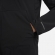 FB8558 010 NIKE M NK RPL FLSH UNLIMITED HD JKT / Ветровка