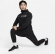 FB8558 010 NIKE M NK RPL FLSH UNLIMITED HD JKT / Ветровка