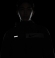 FB8558 010 NIKE M NK RPL FLSH UNLIMITED HD JKT / Ветровка