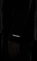 FB8558 010 NIKE M NK RPL FLSH UNLIMITED HD JKT / Ветровка