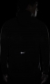 FB8558 010 NIKE M NK RPL FLSH UNLIMITED HD JKT / Ветровка