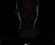 FN2798 010 NIKE W NK ONE CLASSIC DF SS TOP / Футболка