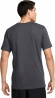 FZ8058 060 NIKE M NK DF TEE GYM KIT 2 / Футболка