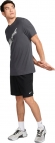 FZ8058 060 NIKE M NK DF TEE GYM KIT 2 / Футболка