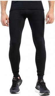 MX164051 10000 MOAX Active Pro / Tермокальсоны MX164051 10000 MOAX Active Pro / Tермокальсоны