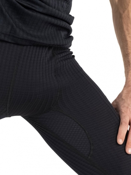 MX164051 10000 MOAX Active Pro / Tермокальсоны MX164051 10000 MOAX Active Pro / Tермокальсоны