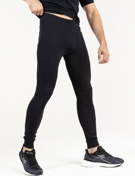 MX164051 10000 MOAX Active Pro / Tермокальсоны MX164051 10000 MOAX Active Pro / Tермокальсоны