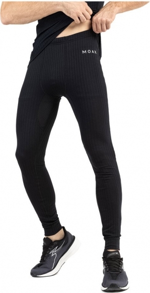 MX164051 10000 MOAX Active Pro / Tермокальсоны MX164051 10000 MOAX Active Pro / Tермокальсоны