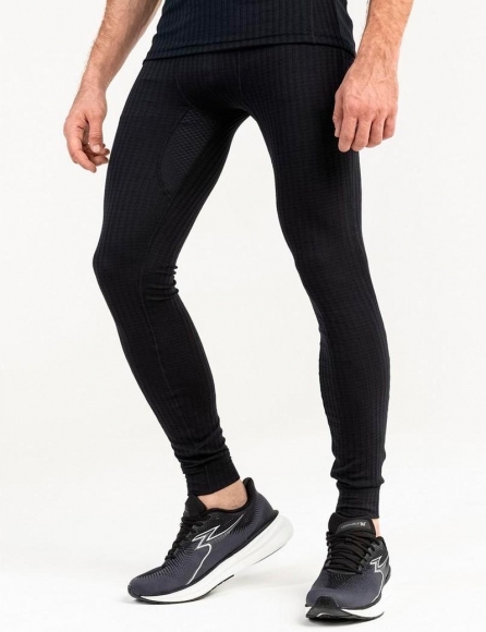 MX164051 10000 MOAX Active Pro / Tермокальсоны MX164051 10000 MOAX Active Pro / Tермокальсоны