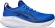 1011B958 401 ASICS Gel-Nimbus 27 / Кроссовки