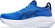 1011B958 401 ASICS Gel-Nimbus 27 / Кроссовки