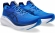1011B958 401 ASICS Gel-Nimbus 27 / Кроссовки