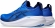 1011B958 401 ASICS Gel-Nimbus 27 / Кроссовки