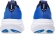 1011B958 401 ASICS Gel-Nimbus 27 / Кроссовки