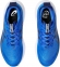 1011B958 401 ASICS Gel-Nimbus 27 / Кроссовки