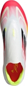 IE1239 ADIDAS F50 LEAGUE LL FG/MG / Бутсы
