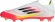 IE1239 ADIDAS F50 LEAGUE LL FG/MG / Бутсы