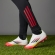 IE1239 ADIDAS F50 LEAGUE LL FG/MG / Бутсы