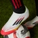 IE1239 ADIDAS F50 LEAGUE LL FG/MG / Бутсы