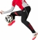 IE1239 ADIDAS F50 LEAGUE LL FG/MG / Бутсы