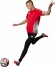IE1239 ADIDAS F50 LEAGUE LL FG/MG / Бутсы