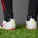 IE1239 ADIDAS F50 LEAGUE LL FG/MG / Бутсы