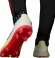 IE1239 ADIDAS F50 LEAGUE LL FG/MG / Бутсы