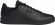 JI1049 ADIDAS URBAN COURT / Кроссовки