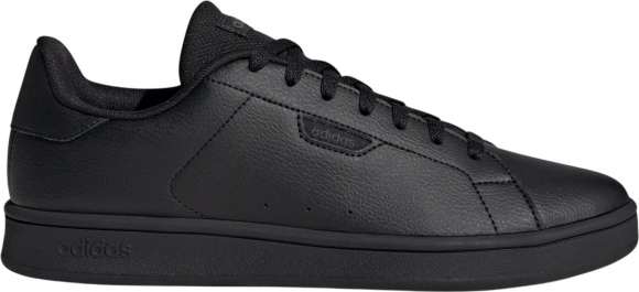 JI1049 ADIDAS URBAN COURT / Кроссовки