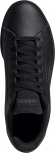 JI1049 ADIDAS URBAN COURT / Кроссовки