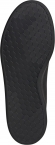 JI1049 ADIDAS URBAN COURT / Кроссовки